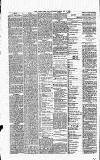 West Surrey Times Saturday 16 May 1885 Page 8