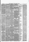 West Surrey Times Saturday 30 May 1885 Page 3