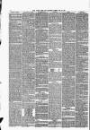West Surrey Times Saturday 30 May 1885 Page 6