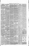 West Surrey Times Saturday 13 June 1885 Page 3