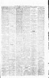 West Surrey Times Saturday 13 June 1885 Page 5
