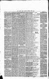 West Surrey Times Saturday 13 June 1885 Page 6