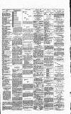 West Surrey Times Saturday 13 June 1885 Page 7