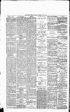 West Surrey Times Saturday 13 June 1885 Page 8