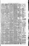 West Surrey Times Saturday 27 June 1885 Page 3