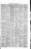 West Surrey Times Saturday 27 June 1885 Page 5