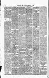 West Surrey Times Saturday 27 June 1885 Page 6