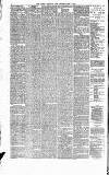 West Surrey Times Saturday 01 August 1885 Page 2