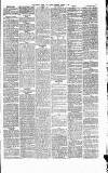 West Surrey Times Saturday 01 August 1885 Page 3