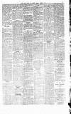 West Surrey Times Saturday 01 August 1885 Page 5