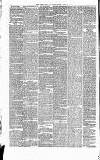 West Surrey Times Saturday 01 August 1885 Page 6