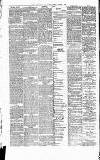 West Surrey Times Saturday 01 August 1885 Page 8