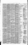 West Surrey Times Saturday 08 August 1885 Page 6