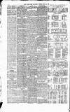West Surrey Times Saturday 15 August 1885 Page 2
