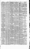 West Surrey Times Saturday 15 August 1885 Page 3