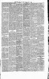 West Surrey Times Saturday 15 August 1885 Page 5