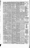 West Surrey Times Saturday 15 August 1885 Page 6