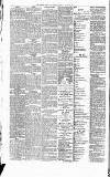 West Surrey Times Saturday 15 August 1885 Page 8