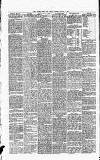 West Surrey Times Saturday 22 August 1885 Page 2