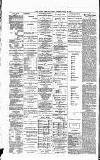 West Surrey Times Saturday 22 August 1885 Page 4