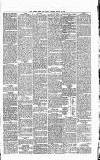 West Surrey Times Saturday 22 August 1885 Page 5