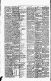 West Surrey Times Saturday 22 August 1885 Page 6