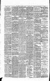 West Surrey Times Saturday 22 August 1885 Page 8