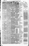 West Surrey Times Saturday 17 October 1885 Page 2