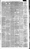 West Surrey Times Saturday 17 October 1885 Page 3