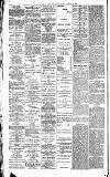 West Surrey Times Saturday 17 October 1885 Page 4