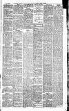 West Surrey Times Saturday 17 October 1885 Page 5