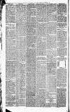 West Surrey Times Saturday 17 October 1885 Page 6