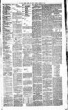 West Surrey Times Saturday 17 October 1885 Page 7