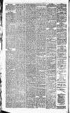 West Surrey Times Saturday 17 October 1885 Page 8