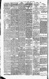 West Surrey Times Saturday 24 October 1885 Page 2