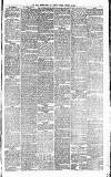 West Surrey Times Saturday 24 October 1885 Page 3
