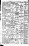 West Surrey Times Saturday 24 October 1885 Page 4