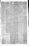 West Surrey Times Saturday 24 October 1885 Page 5
