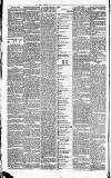 West Surrey Times Saturday 24 October 1885 Page 6