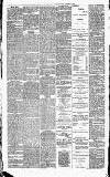 West Surrey Times Saturday 24 October 1885 Page 8