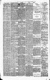 West Surrey Times Saturday 07 November 1885 Page 2