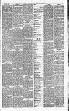 West Surrey Times Saturday 07 November 1885 Page 3