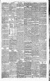 West Surrey Times Saturday 07 November 1885 Page 5