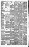 West Surrey Times Saturday 07 November 1885 Page 7