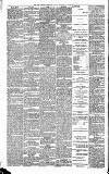 West Surrey Times Saturday 07 November 1885 Page 8