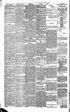 West Surrey Times Saturday 14 November 1885 Page 2