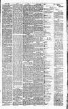 West Surrey Times Saturday 14 November 1885 Page 3