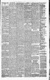 West Surrey Times Saturday 14 November 1885 Page 7