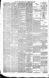 West Surrey Times Saturday 28 November 1885 Page 2