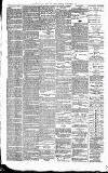 West Surrey Times Saturday 28 November 1885 Page 4
